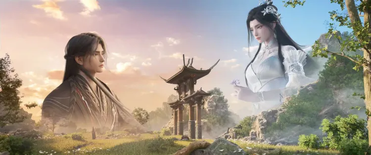 文章配图-6