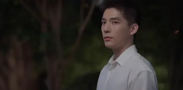 欢乐颂5第30集剧照