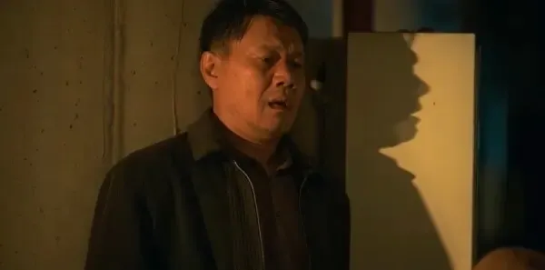 人之初第16集剧照