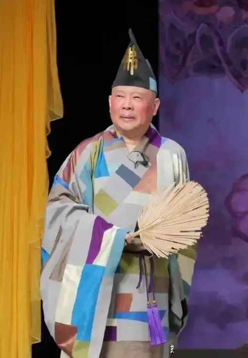 文章配图-2