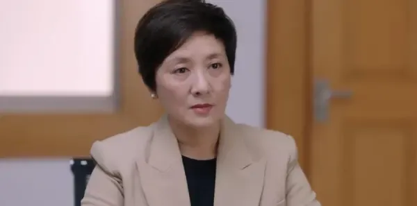 我的助理不简单第36集剧照