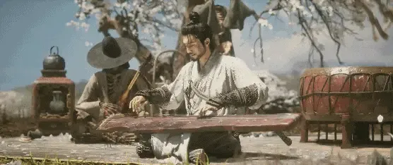 文章配图-11