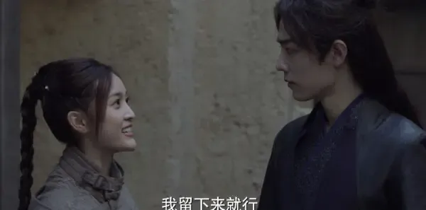 斗罗大陆第22集剧照