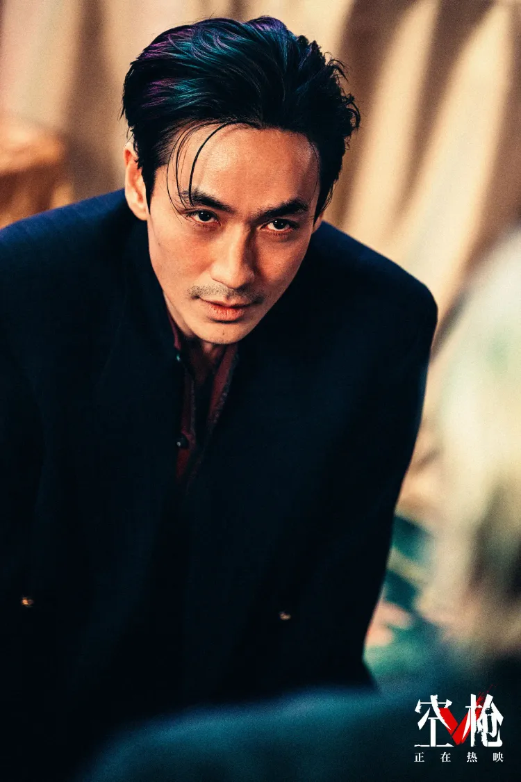 文章配图-4