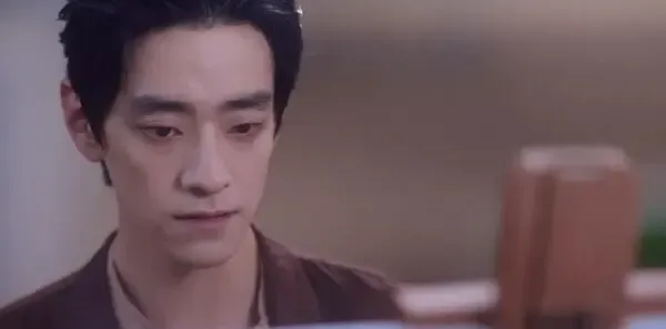 猎罪图鉴2第28集剧照