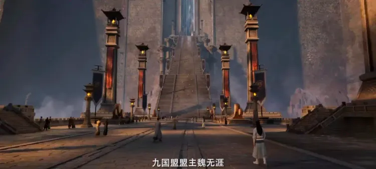 文章配图-1