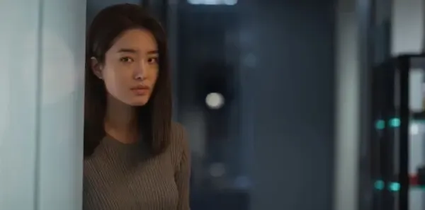 欢乐颂5第7集剧照