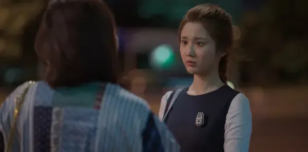 欢乐颂5第31集剧照