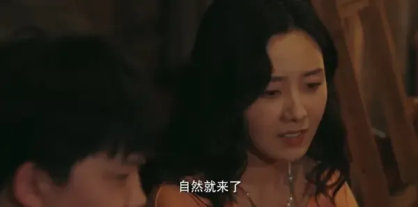 明天的少年第17集剧照