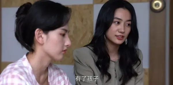 淬火年代第23集剧照