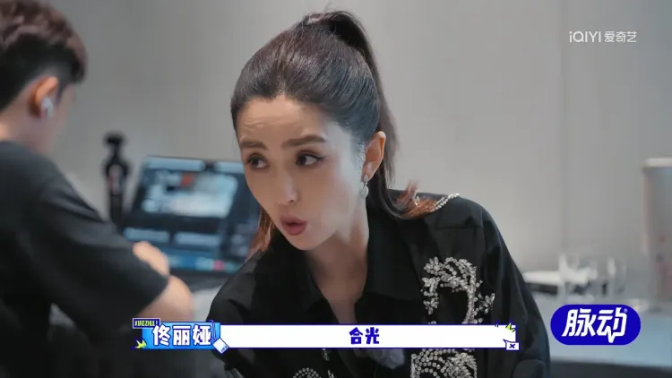 文章配图-9