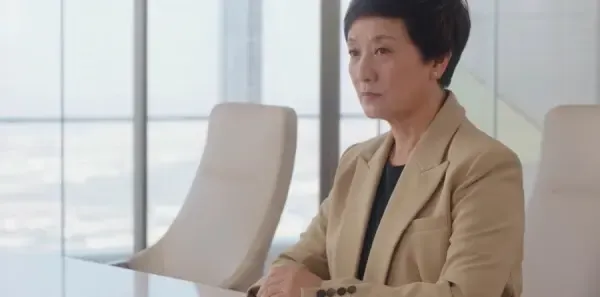 我的助理不简单第2集剧照