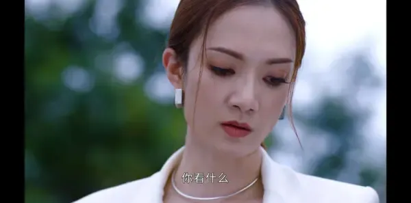 超能使者第18集剧照