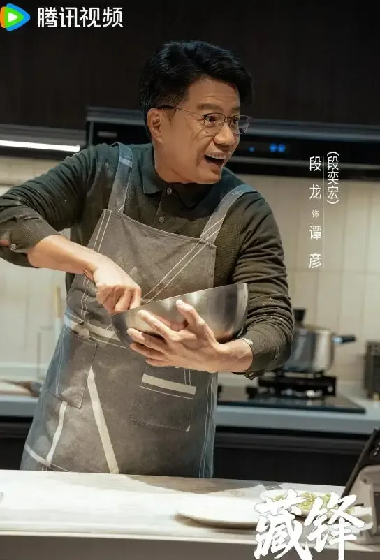 文章配图-2
