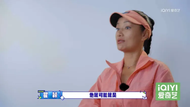 文章配图-2