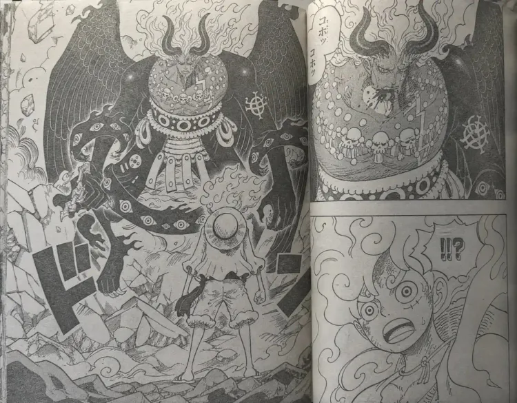 文章配图-2