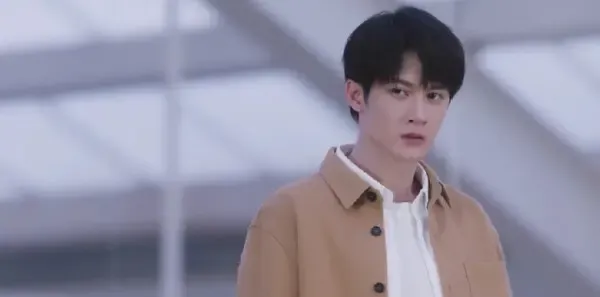 猎罪图鉴2第28集剧照