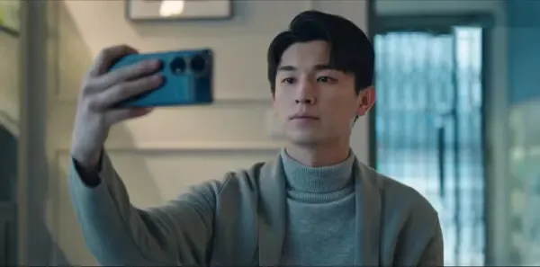 我的秘密室友第20集剧照