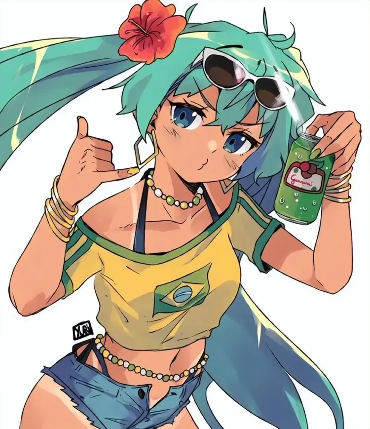 文章配图-1