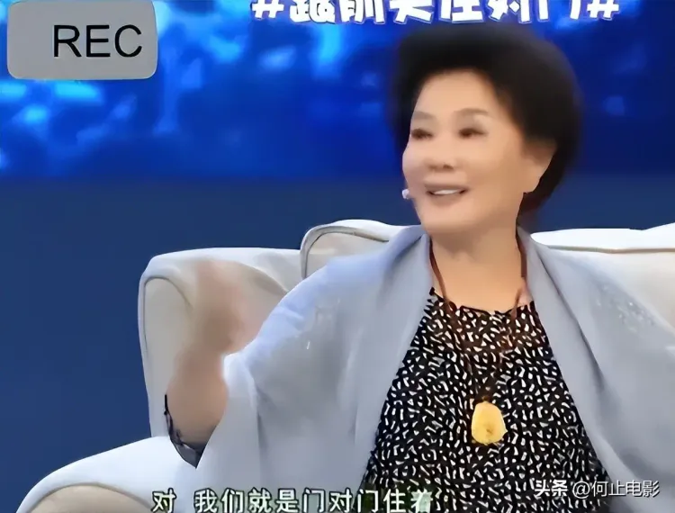 文章配图-12