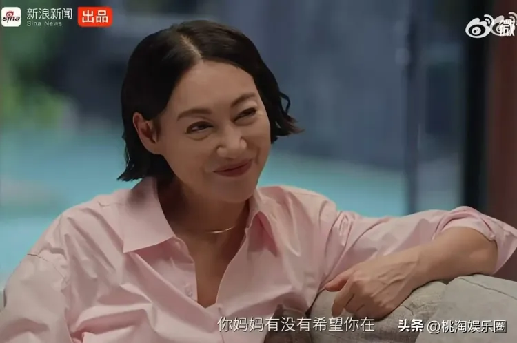 文章配图-3