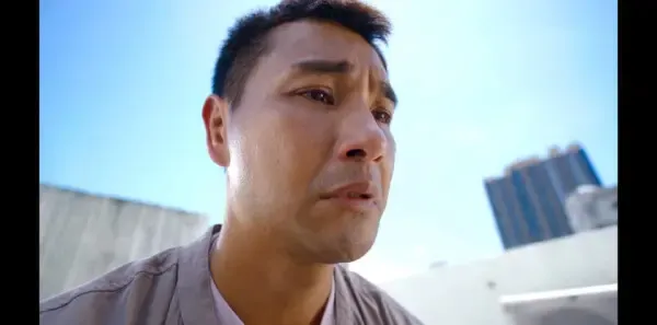 超能使者第15集剧照