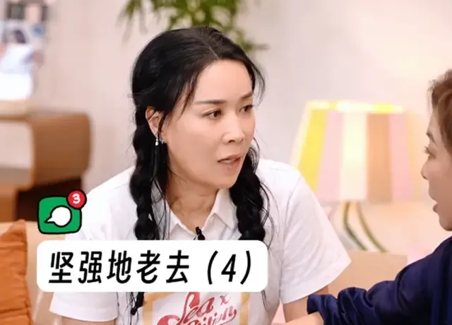 文章配图-5
