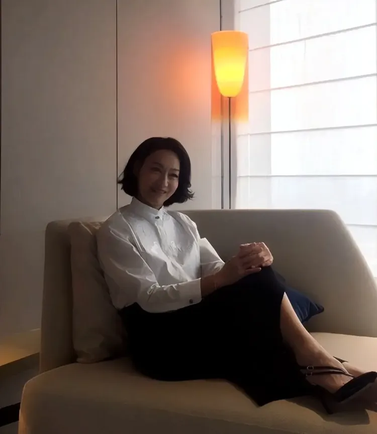 文章配图-2