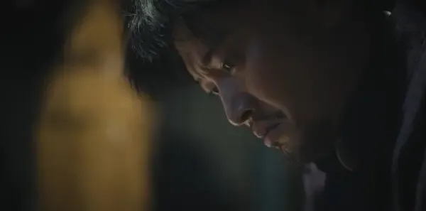 梅花红桃第30集剧照