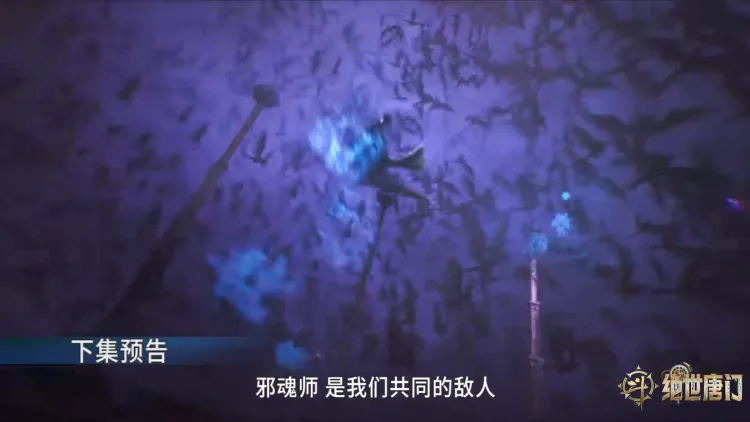 文章配图-6