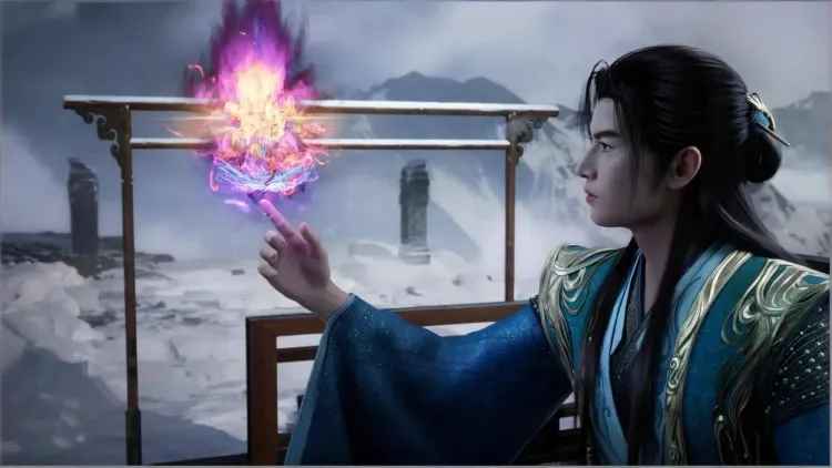 文章配图-1