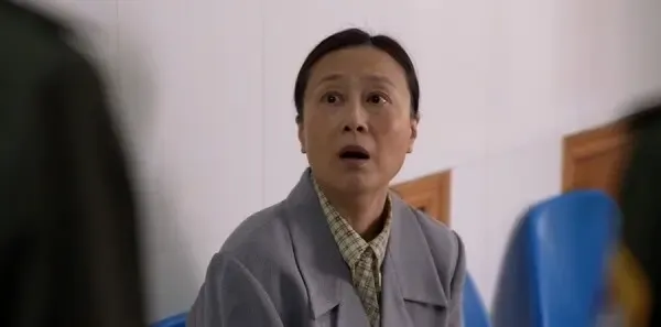 淬火年代第10集剧照
