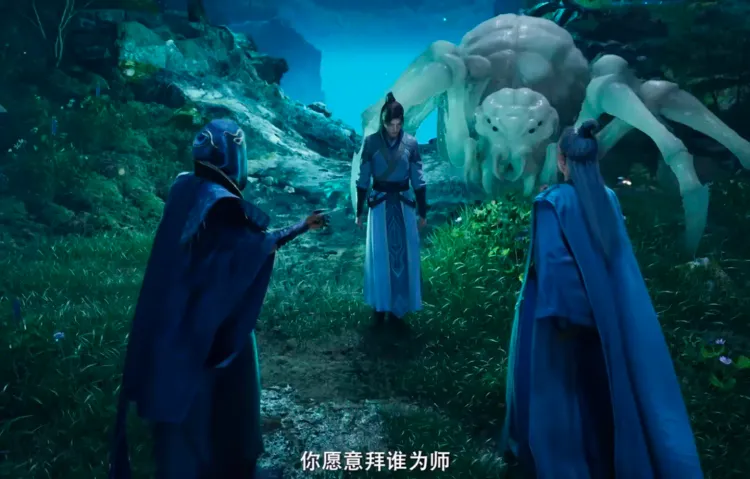 凡人修仙传：宁惹宗门长老，不惹散修元婴，这句话有五点原因？