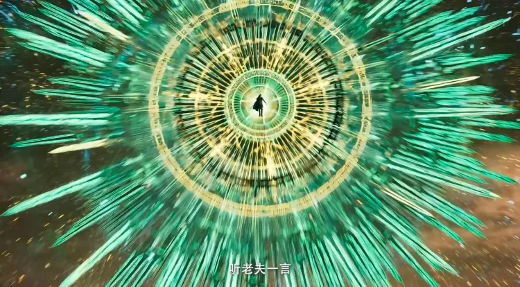 文章配图-3