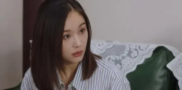 我的助理不简单第20集剧照
