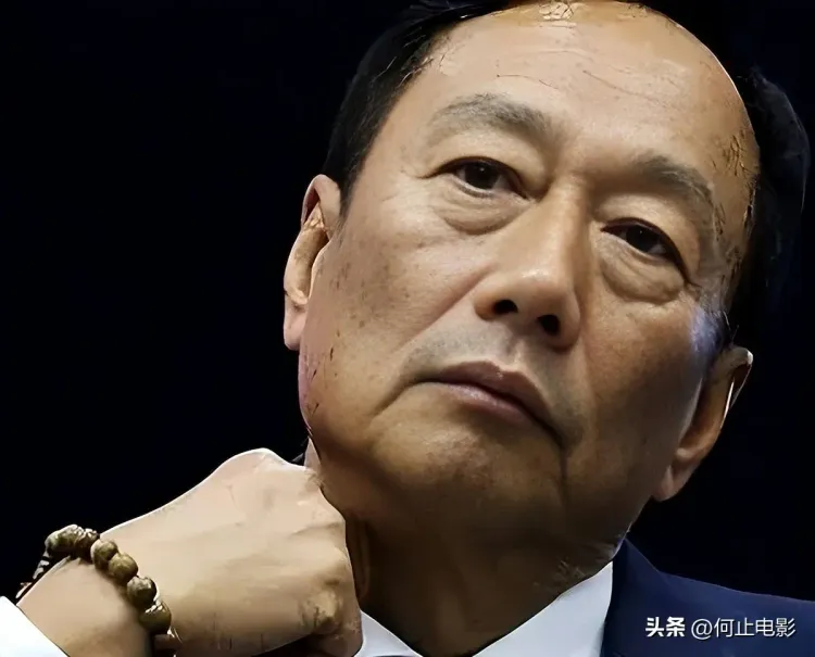 文章配图-10