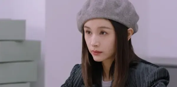 我的助理不简单第26集剧照
