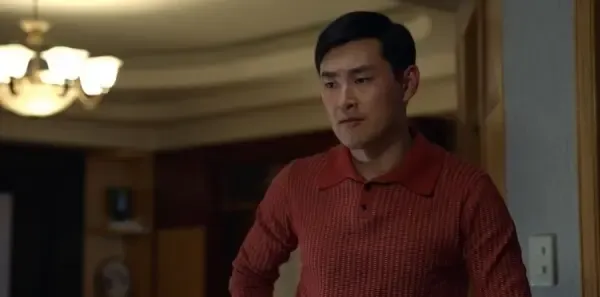 淬火年代第6集剧照