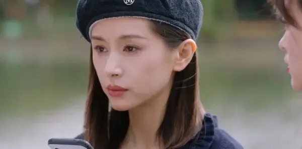 我的助理不简单第10集剧照