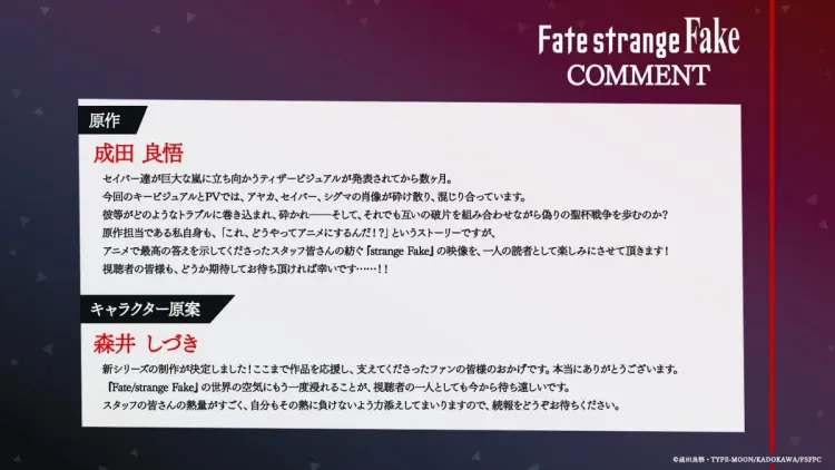 文章配图-4