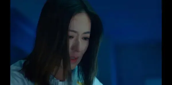 超能使者第2集剧照
