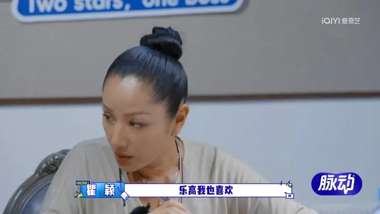 文章配图-5