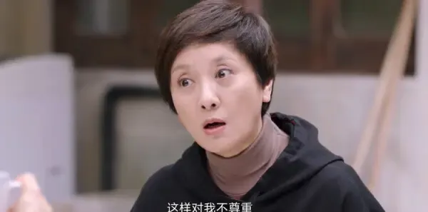 我的助理不简单第26集剧照