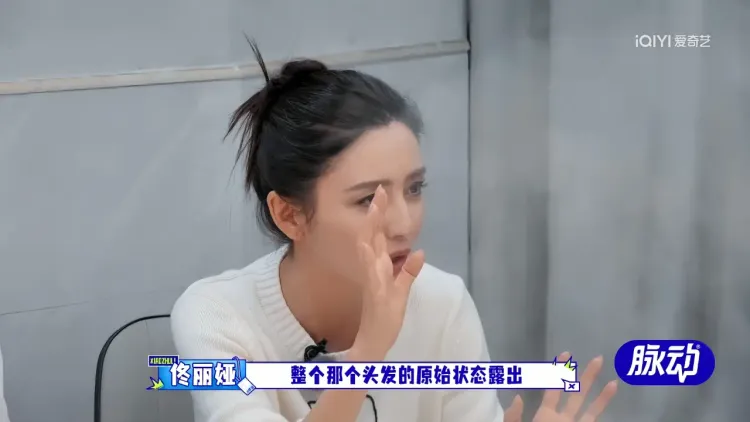 文章配图-2