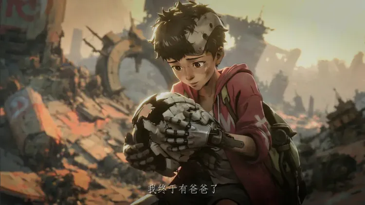 文章配图-1