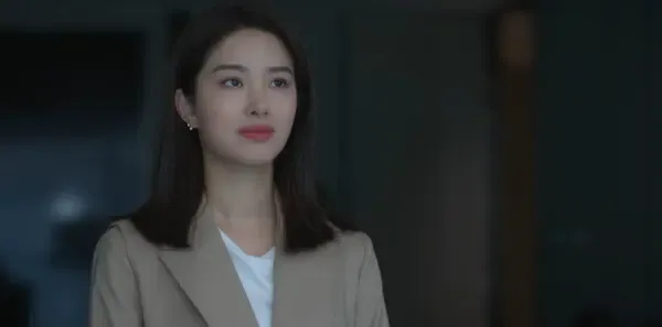 欢乐颂5第29集剧照