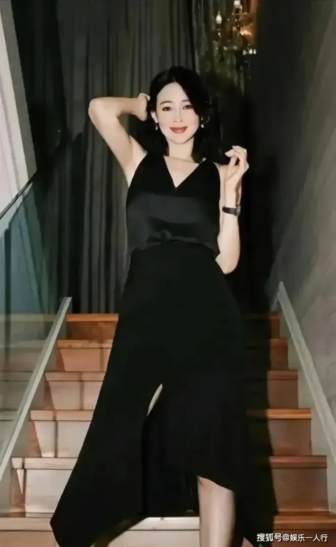文章配图-3