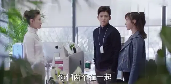 一千零一夜第32集剧照