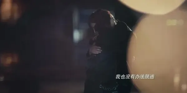 一场遇见爱情的旅行第51集剧照