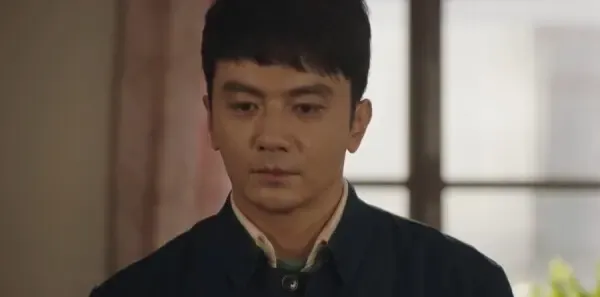 陌上又花开第13集剧照